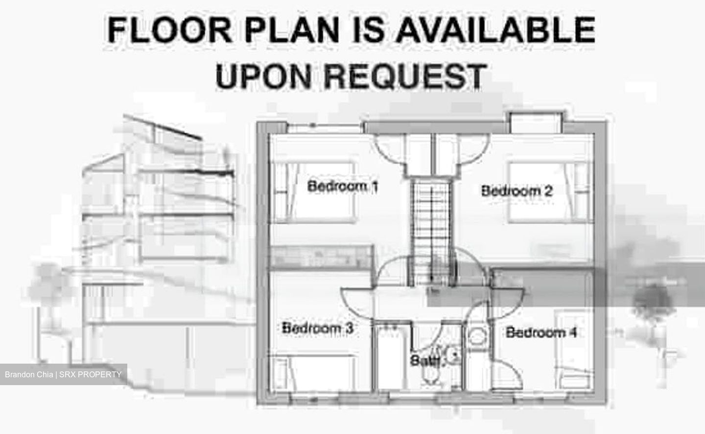 K Suites (D15), Apartment #459771891